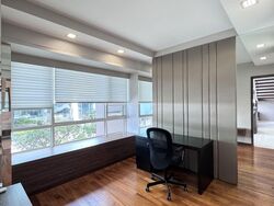 Suites At Orchard (D9), Apartment #583939981